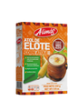 ALIMÁS ATOL ELOTE 200G