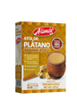 ALIMÁS ATOL PLÁTANO 200G