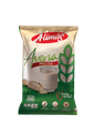 AVENA MOLIDA BOLSA 360G