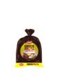 BEST CHOCOFRUTA 1 LB