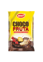 BEST CHOCOFRUTA TABLETA 300G