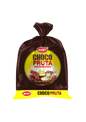 BEST CHOCOFRUTA 1400G