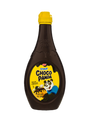 BEST CHOCOPANDA SYRUP 396G