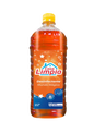 CASA LIMPIA DESINFECTANTE MUNDO MAGICO 900ML