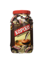 KOPICO BOTE DULCE DE CAPPUCCINO 200 UNIDADES