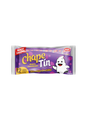 BEST GALLETA CHAPETIN PAQUETE DE 12 UNIDADES