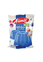 ALIMÁS GELATINA EN BOLSA SABOR CHICLE BOLSA 454G