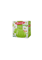 ALIMÁS GELATINA EN CAJA SABOR LIMON 85G