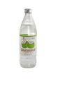 GLUCOSORAL COCO  450ML