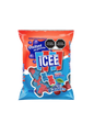 ICEE GOMITAS OSITOS 454G