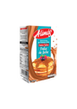 ALIMÁS HARINA PANQUEQUE DULCE DE LECHE 450G