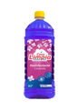 CASA LIMPIA DESINFECTANTE LAVANDA 900ML