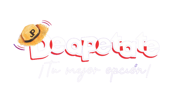 Deapetate S.A