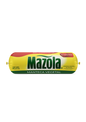 MAZOLA MANTECA 1 LIBRA