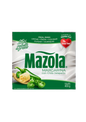 MAZOLA MARGARINA JALAPEÑO BARRA 400G