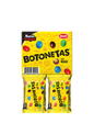 BEST BOTONETA MANI PAQUETE DE 24 UNIDADES