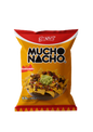 ¡YAESTA! NACHO ROSTIZADO BOLSA 390G