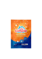 CASA LIMPIA DESINFECTANTE MUNDO MÁGICO SACHET 80ML 12 UNIDADES