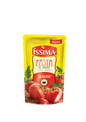 ISSIMA PASTA DE TOMATE LA ROJITA 90G