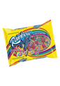 CANEL´S PIÑATERO RAINBOW MIX DE 2.5LBS