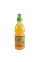 QUANTY BEBIDA NARANJA 235ML