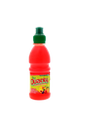 QUANTY BEBIDA PONCHE DE FRUTAS 235ML