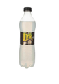 LINK BEBIDA CARBONATADA COCO 500ML