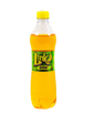 LINK BEBIDA CARBONATADA BANANA 500ML