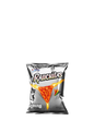YUMMIES RANCHITAS EXTREMO 70G