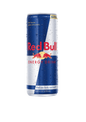 RED BULL ENERGY DRINK 250ML