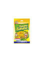 GUANDY GOMITA BOLSA DE 71G