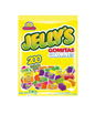 GUANDY GOMITA JELLYS 5G