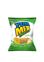 YUMMIX TROPICAL 190G