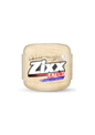 ZIXX JABON BOLA 3PACK 400G