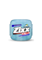 ZIXX JABON BOLA 3PACK 400G