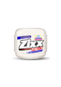 ZIXX JABON BOLA 3PACK 400G