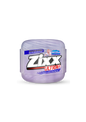 ZIXX JABON BOLA 3PACK 400G