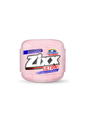 ZIXX JABON BOLA 3PACK 400G