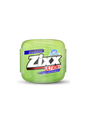 ZIXX JABON BOLA 3PACK 400G