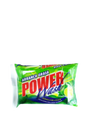 POWER WASH JABON MAQUETA 230G