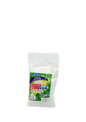 POWER WASH LIMPIADOR EN POLVO CON CLORO 250G