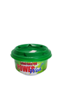 POWER WASH LAVAPLATOS TARRO DE 450G